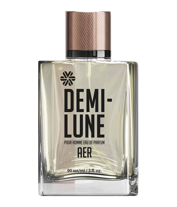 CIEL Demi-Lune Aer