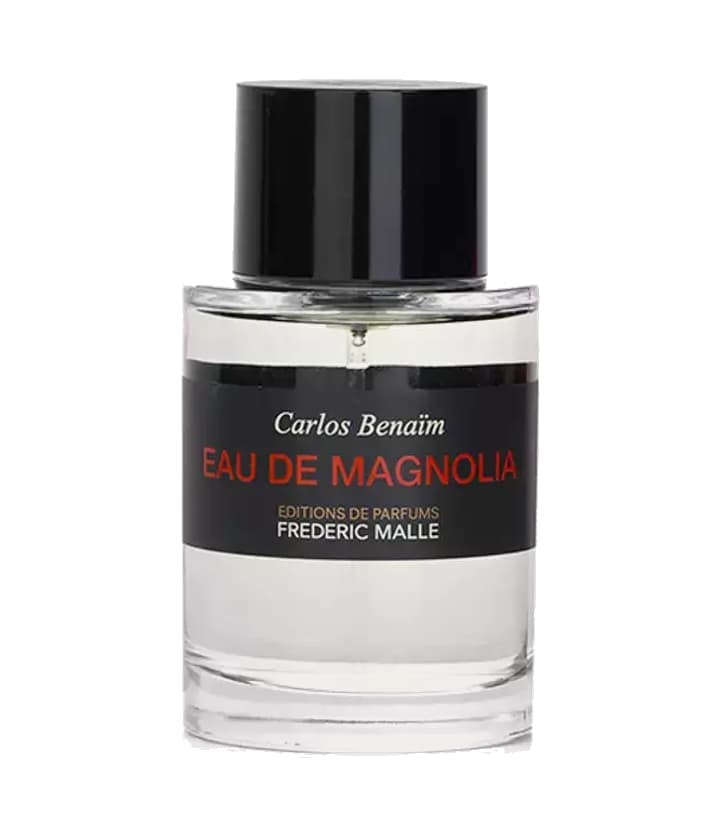Frederic Malle Eau de Magnolia Eau de Toilette