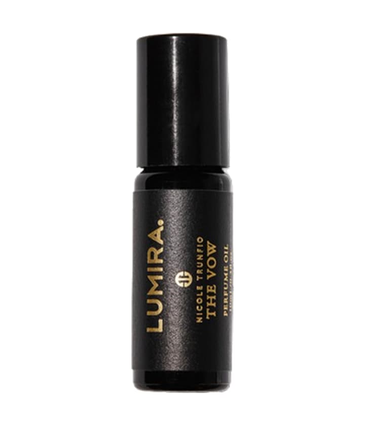 Lumira The Vow by Nicole Trunfio