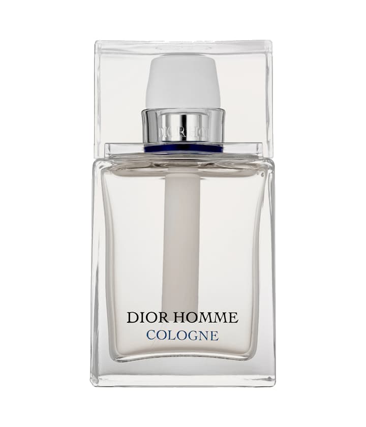 Dior Dior Homme Cologne Eau de Cologne