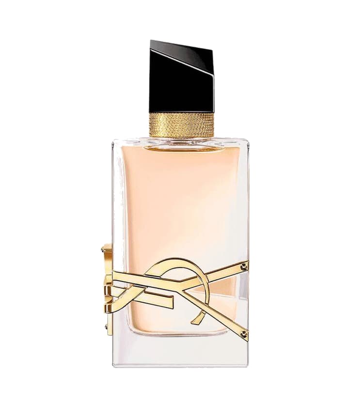 Yves Saint Laurent Libre Eau de Toilette