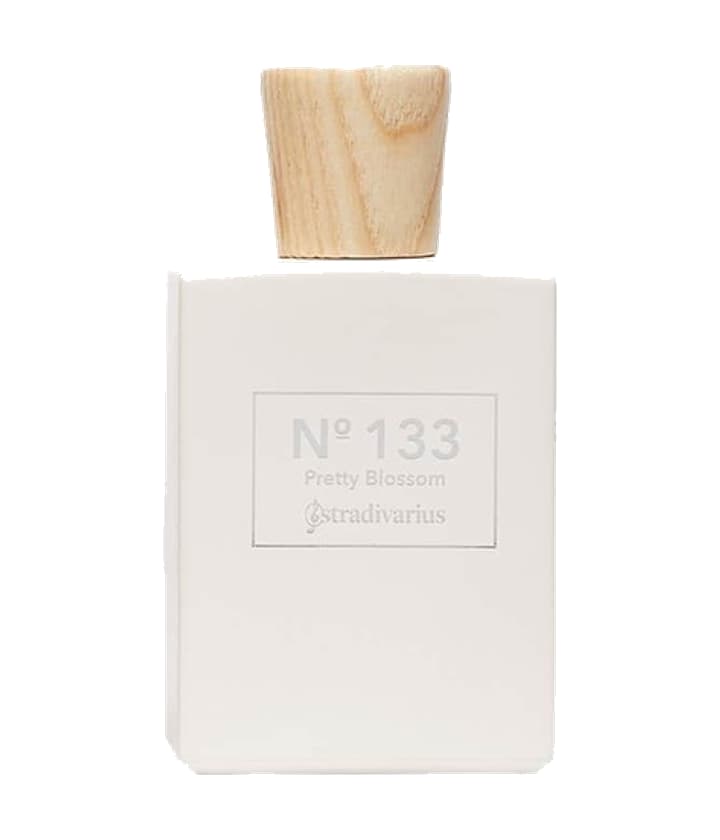 Stradivarius No 133 Pretty Blossom