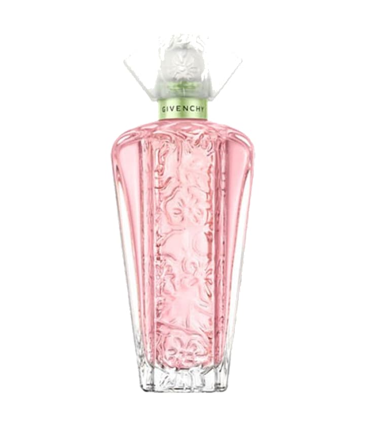 Givenchy Fleur d'Interdit