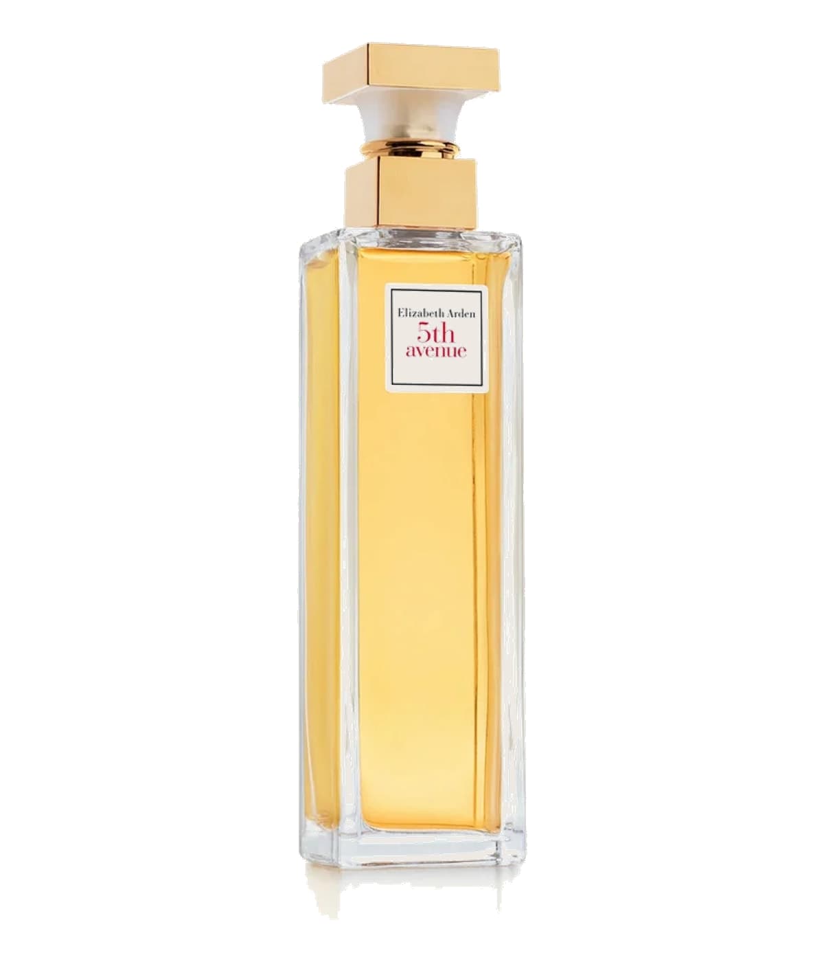 Elizabeth Arden 5th Avenue Eau de Parfum