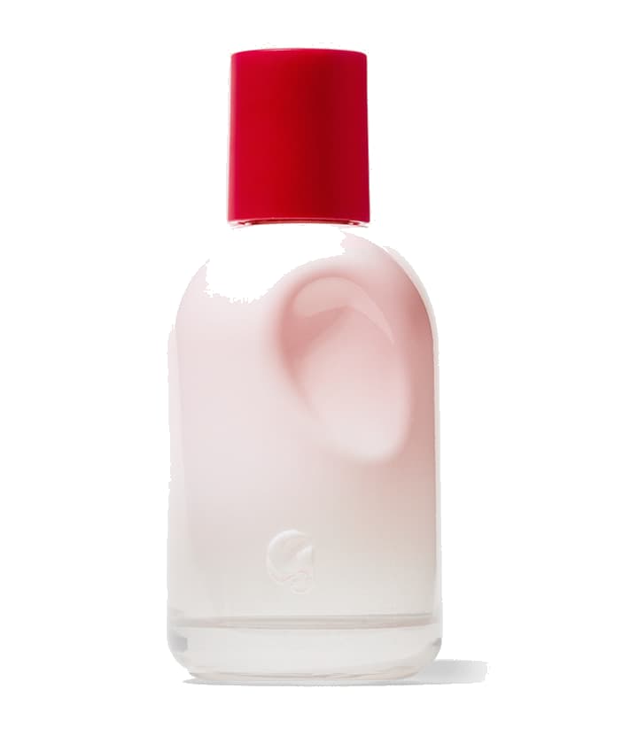 Glossier You