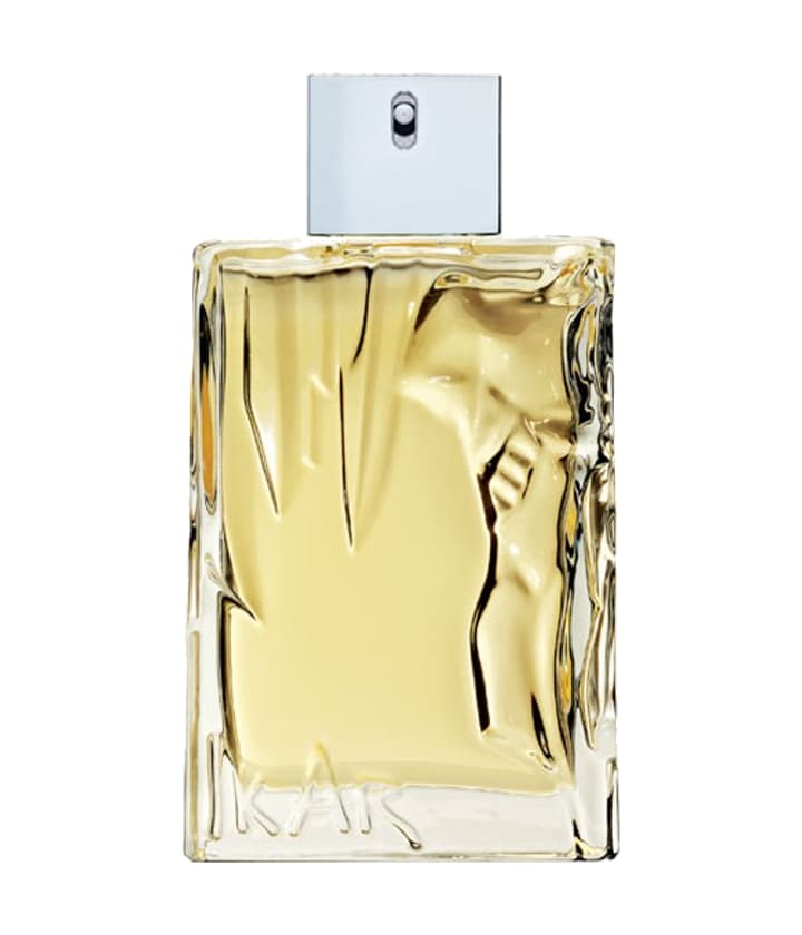 Sisley Eau d'Ikar