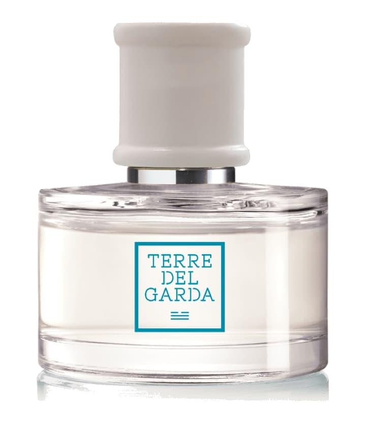 Terre del Garda Vinessa