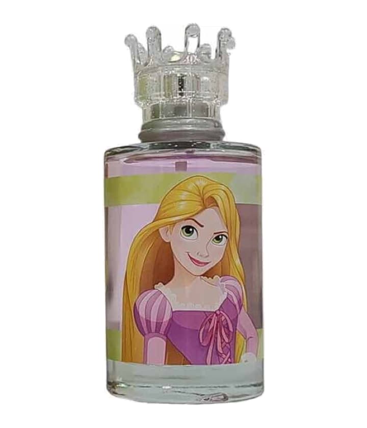 Disney Princess Rapunzel (Air-Val)