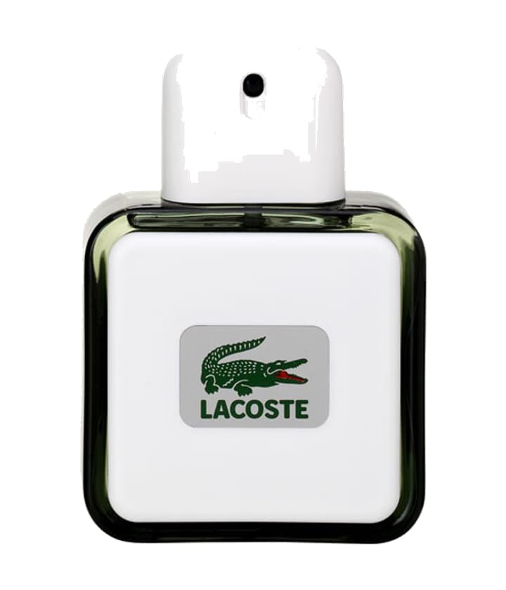 Lacoste Lacoste Original
