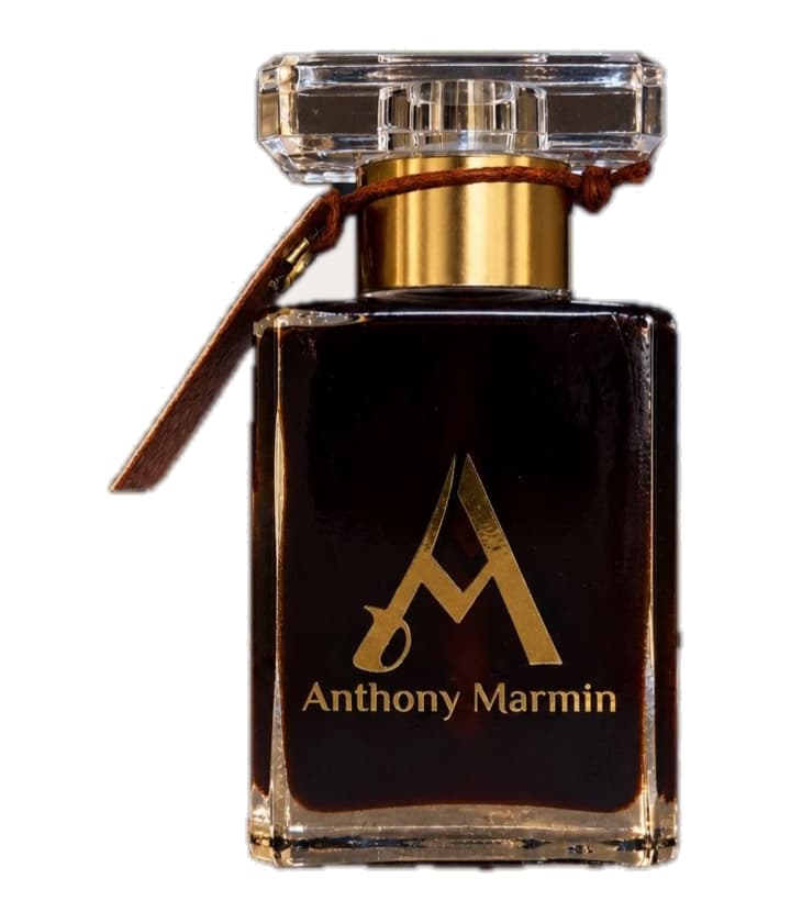 Maison Anthony Marmin Himalayan Beast