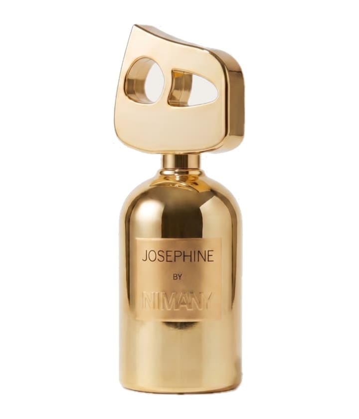 Nimany Josephine