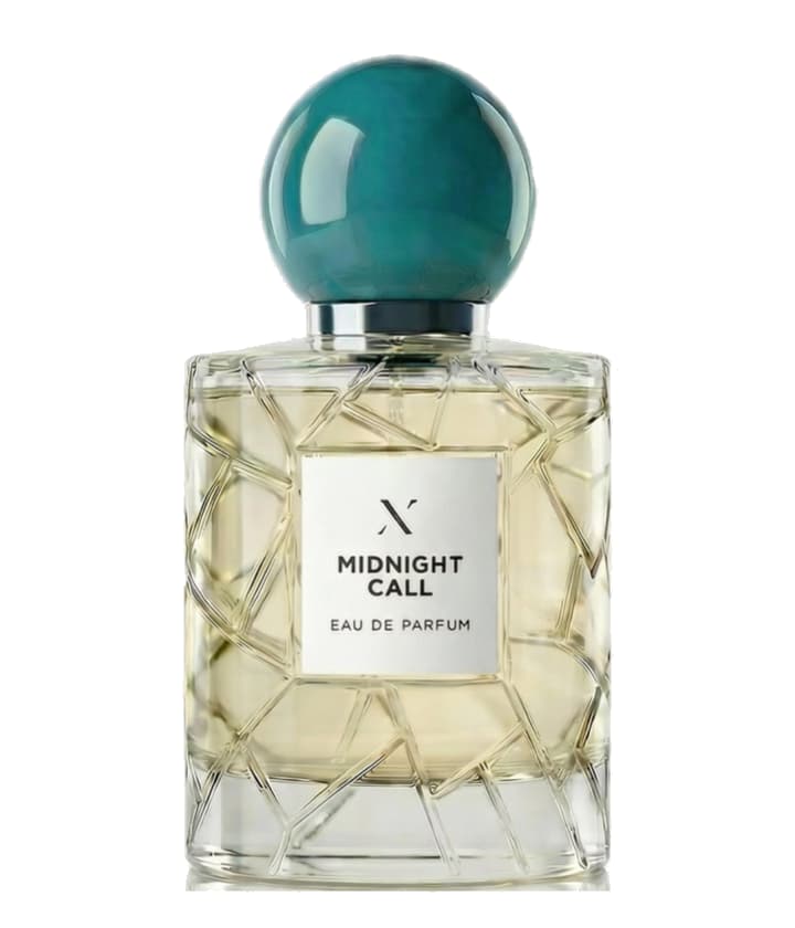 Les Soeurs de Noe Midnight Call