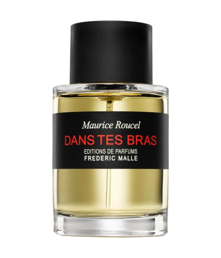 Frederic Malle Dans Tes Bras