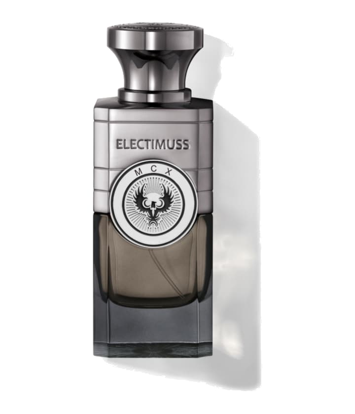 Electimuss MCX