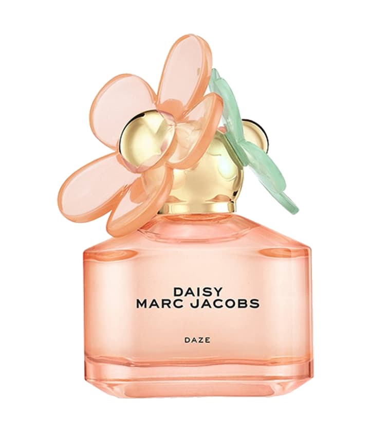 Marc Jacobs Daisy Daze