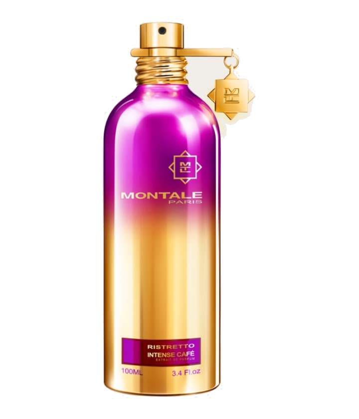 Montale Ristretto Intense Cafe