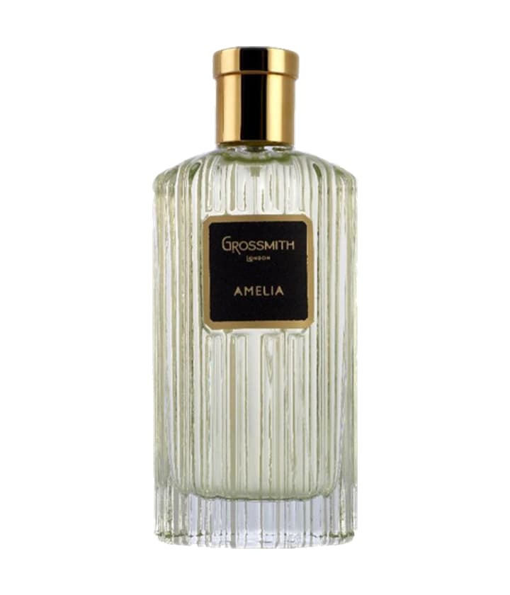 Grossmith Amelia