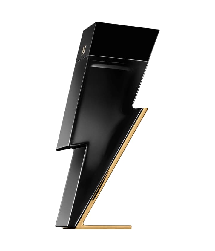 Carolina Herrera Bad Boy Eau de Toilette