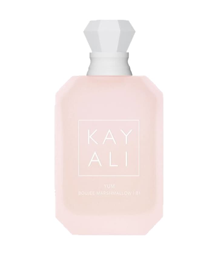 Kayali Fragrances Yum Boujee Marshmallow | 81