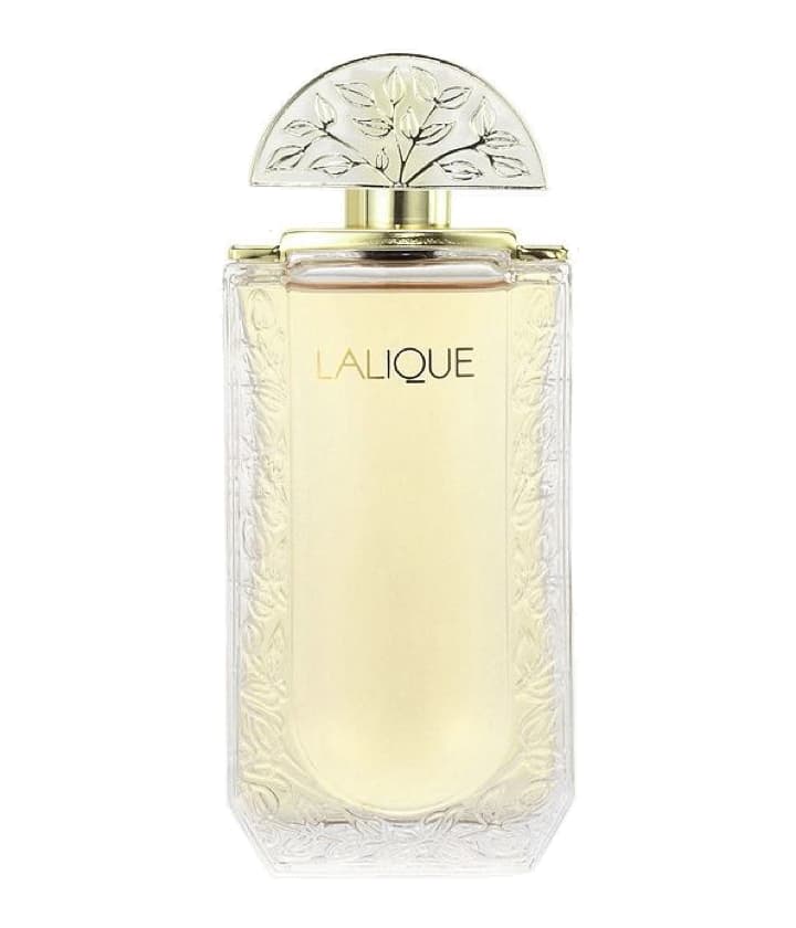 Lalique Lalique de Lalique