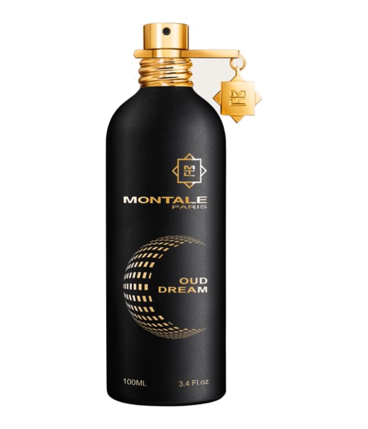 Montale Oud Dream