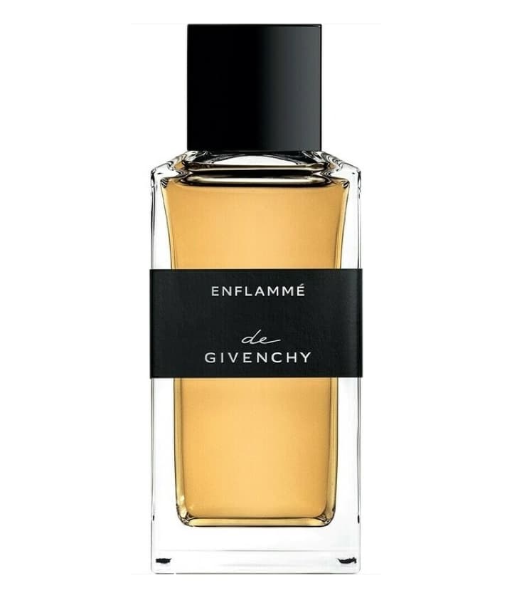 Givenchy Enflammé