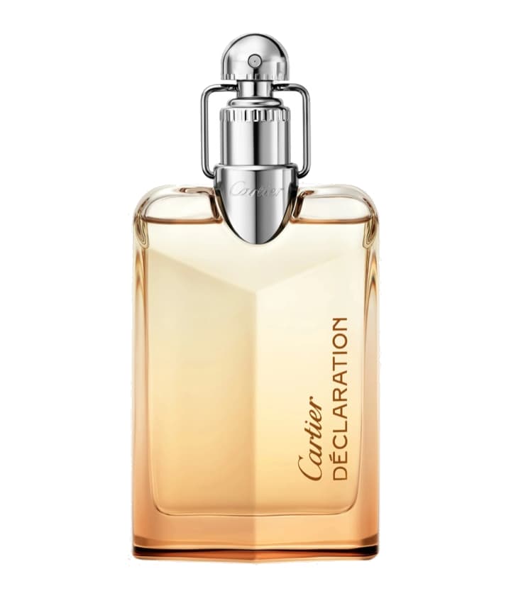 Cartier Déclaration Eau de Parfum