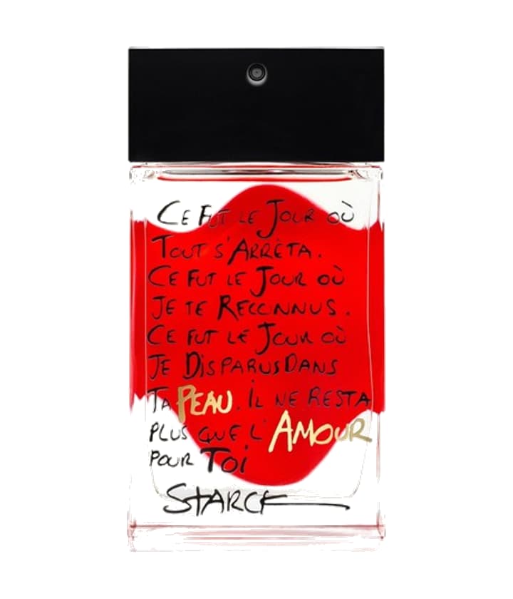 Starck Peau d'Amour