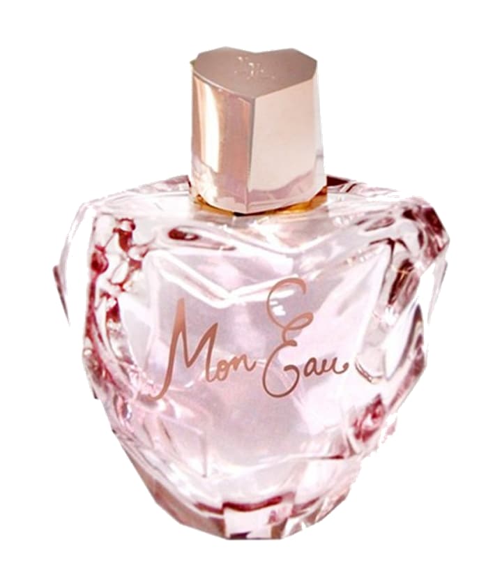 Lolita Lempicka Mon Eau