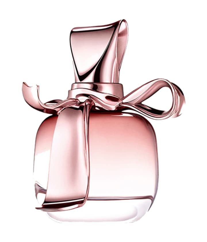 Nina Ricci Mademoiselle Ricci
