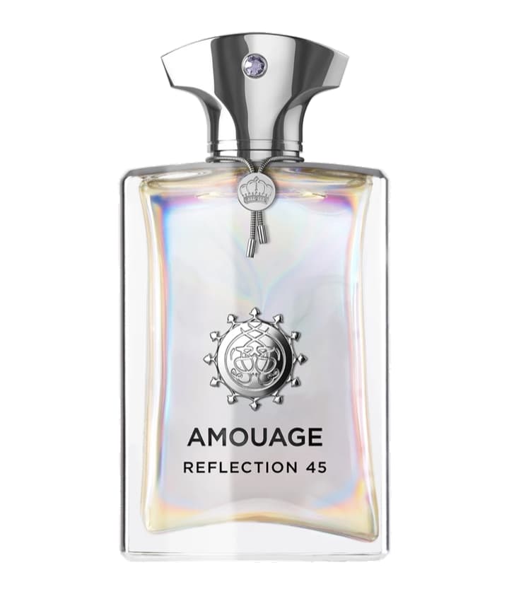 Amouage Reflection 45 Man