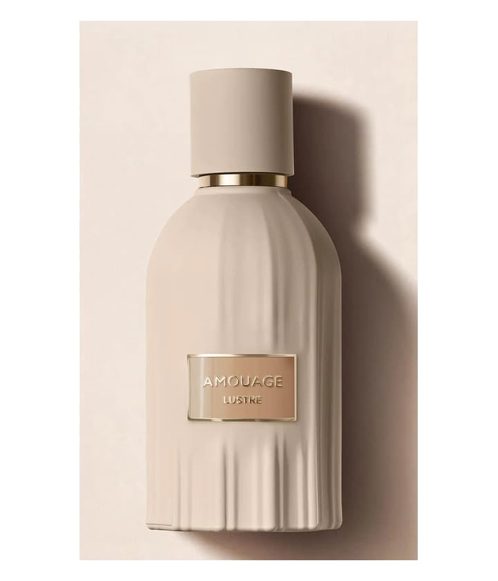 Amouage Lustre