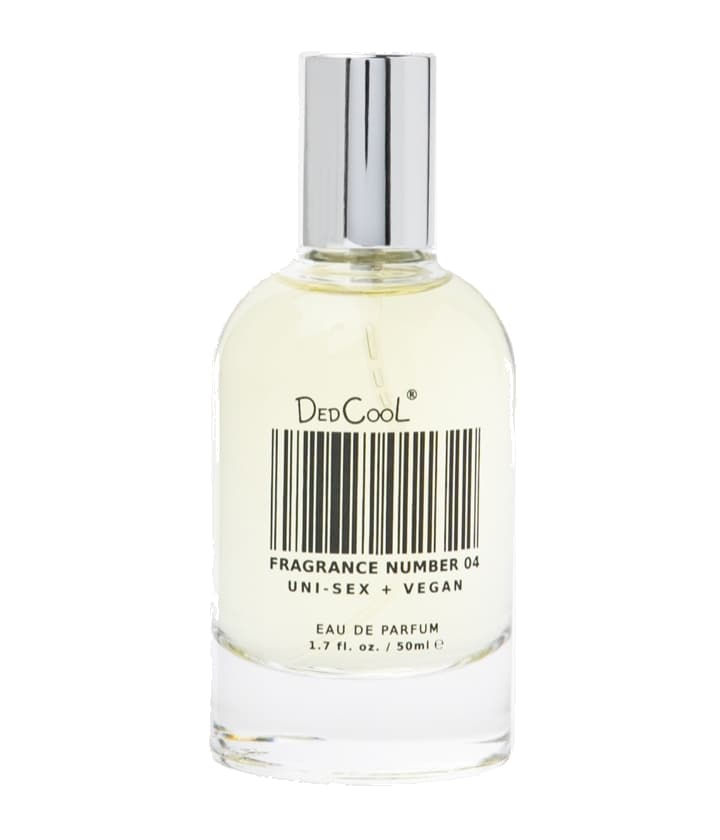 DedCool Fragrance 04