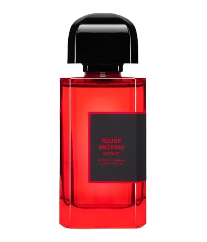 BDK Parfums Rouge Smoking Extrait