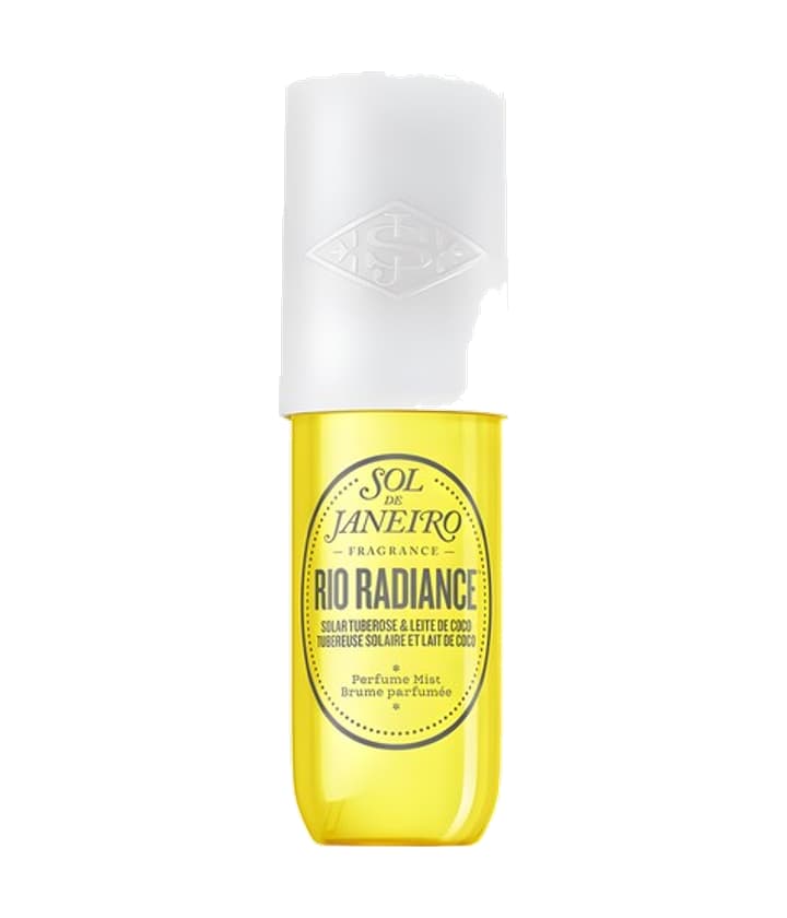 Sol de Janeiro Rio Radiance