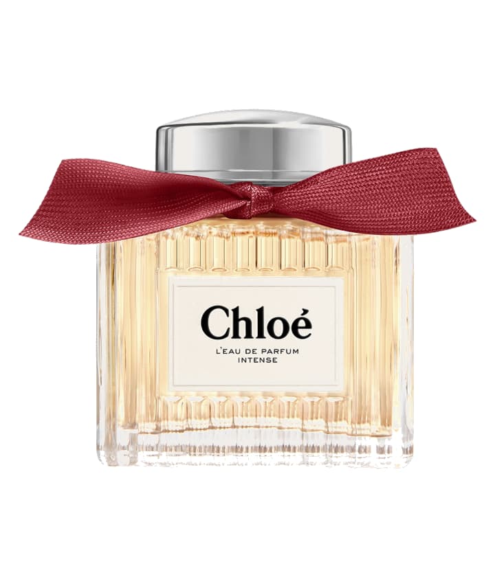Chloé L'Eau de Parfum Intense Eau de Parfum