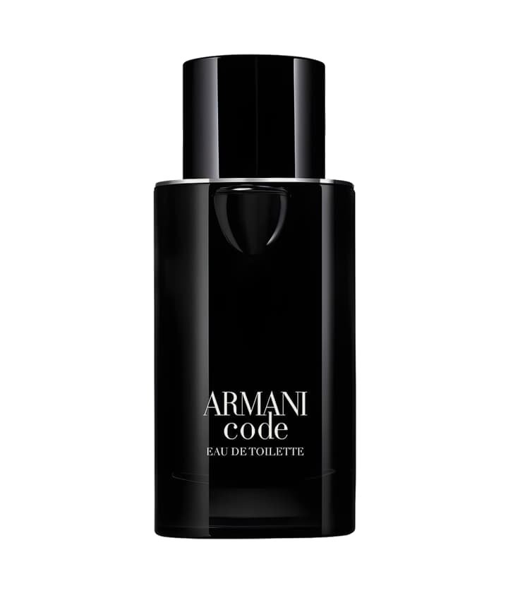 Giorgio Armani Armani Code Eau de Toilette