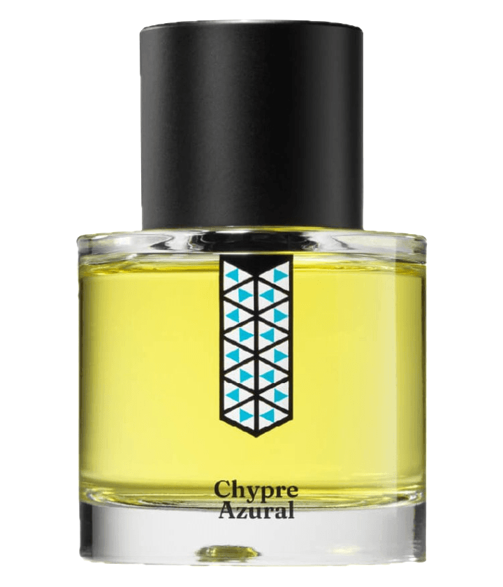 Les Indémodables Chypre Azural
