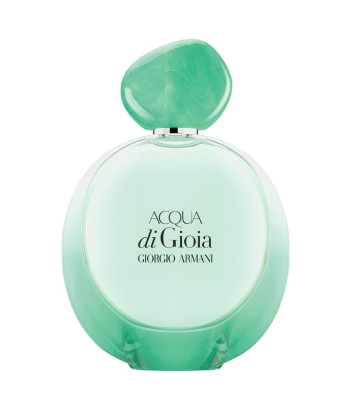 Giorgio Armani Acqua di Gioia Intense Eau de Parfum