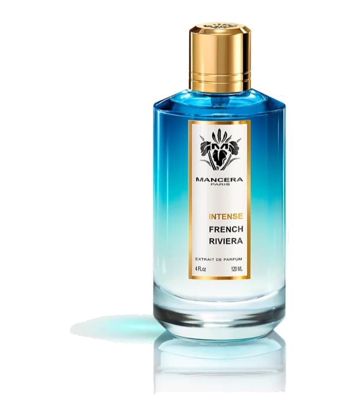 Mancera Intense French Riviera