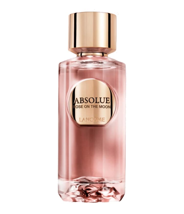 Lancôme Absolue Rose On The Moon