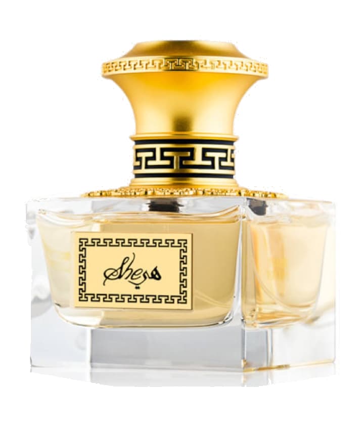 Oud Elite She