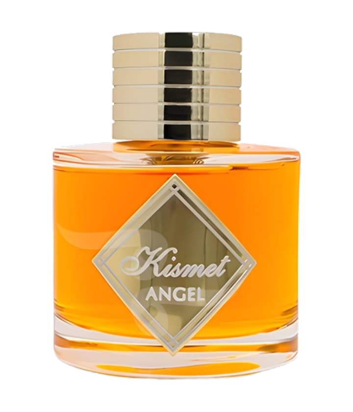 Maison Alhambra Kismet Angel