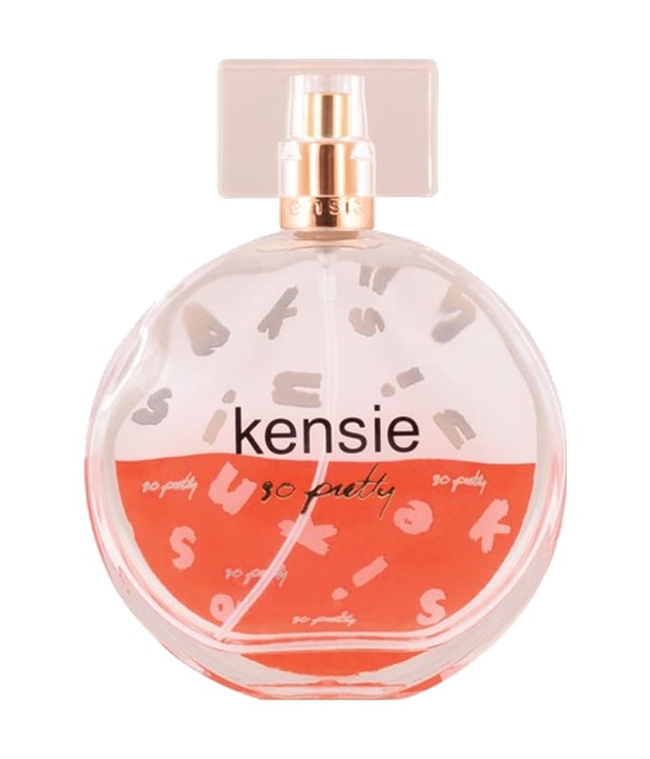 Kensie So Pretty