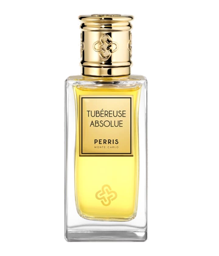 Perris Monte Carlo Tubereuse Absolue Extrait