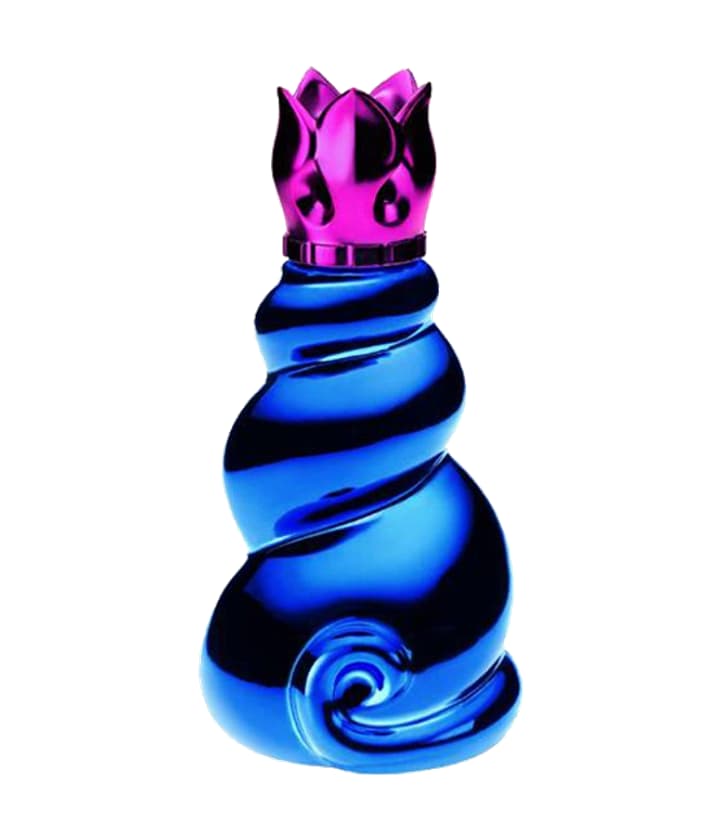 Nina Ricci Belle de Minuit