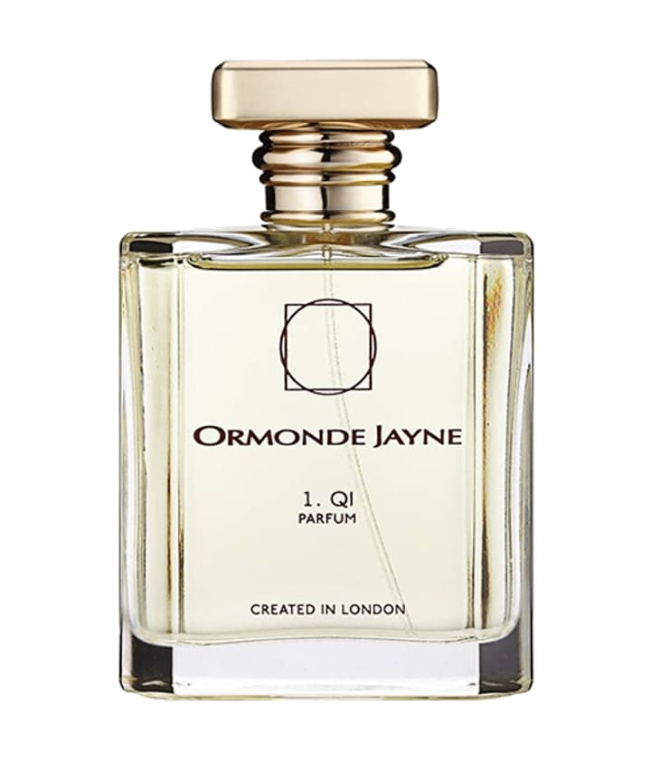 Ormonde Jayne Qi Parfum