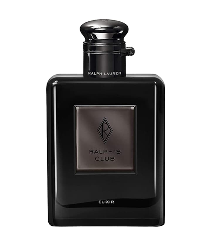Ralph Lauren Ralph's Club Elixir