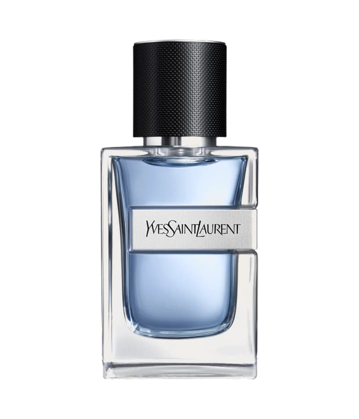 Yves Saint Laurent Y Eau de Toilette