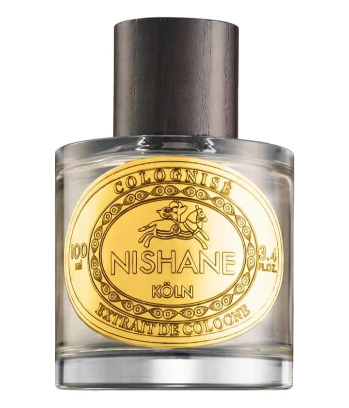 Nishane Colognisé